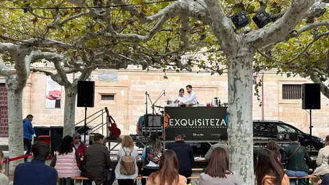 Imagen de WhatsApp 2024-10-19 a las 13.27.06_1e7326e7