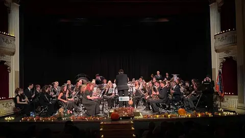 BMZ Principal