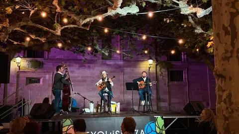 Imagen de WhatsApp 2024-10-19 a las 21.07.23_a31adabf