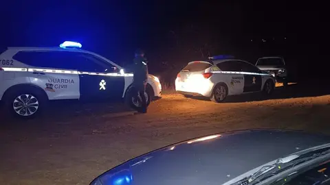 localizada final feliz