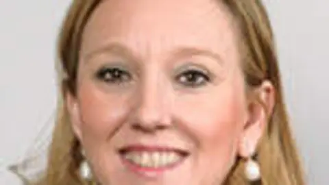 María Isabel Blanco Llamas