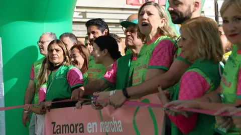 Imagen de WhatsApp 2024-10-20 a las 11.46.58_595871e1