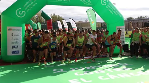 Imagen de WhatsApp 2024-10-20 a las 11.46.58_8a5f8ee0