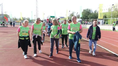 Carrera Mucho por Vivir 2024_5