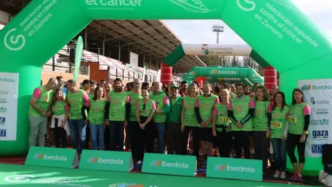 Carrera Mucho por Vivir 2024_6
