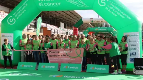 Carrera Mucho por Vivir 2024_7