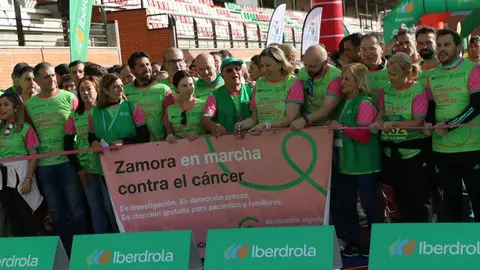 Carrera Mucho por Vivir 2024_8