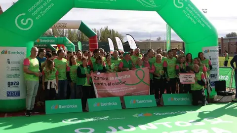Carrera Mucho por Vivir 2024_10