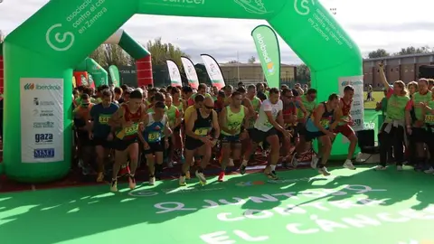 Carrera Mucho por Vivir 2024_11