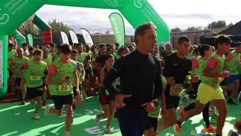 Carrera Mucho por Vivir 2024_13