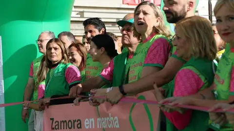 Carrera Mucho por Vivir 2024_14