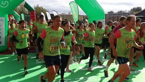 Carrera Mucho por Vivir 2024_15