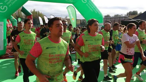 Carrera Mucho por Vivir 2024_16
