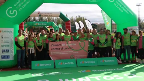 Carrera Mucho por Vivir 2024_17