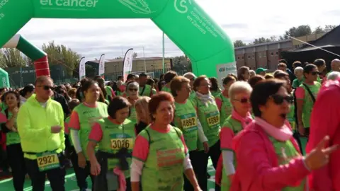 Carrera Mucho por Vivir 2024_19