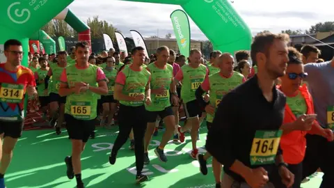 Carrera Mucho por Vivir 2024_18