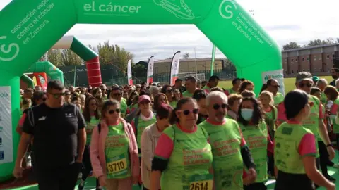 Carrera Mucho por Vivir 2024_20