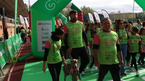 Carrera Mucho por Vivir 2024_21