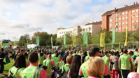 Carrera Mucho por Vivir 2024_22