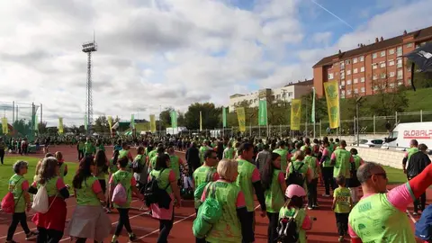 Carrera Mucho por Vivir 2024_24