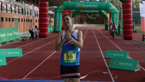 Carrera Mucho por Vivir 2024_26