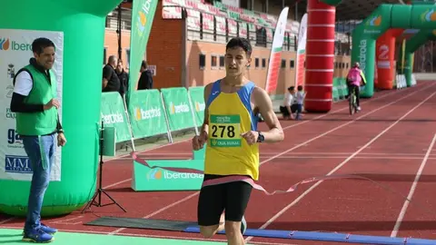 Carrera Mucho por Vivir 2024_27