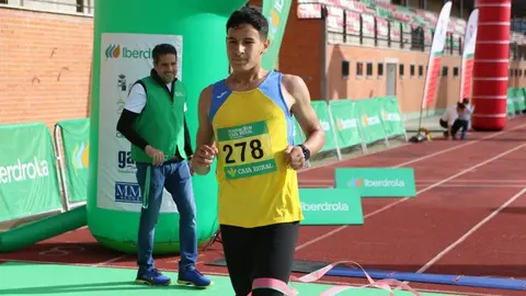 Carrera Mucho por Vivir 2024_28