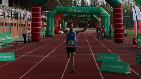 Carrera Mucho por Vivir 2024_30