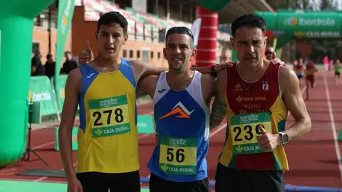 Carrera Mucho por Vivir 2024_31