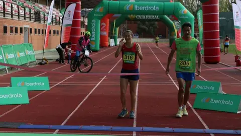 Carrera Mucho por Vivir 2024_32