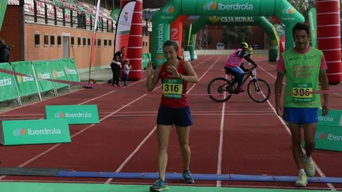 Carrera Mucho por Vivir 2024_33