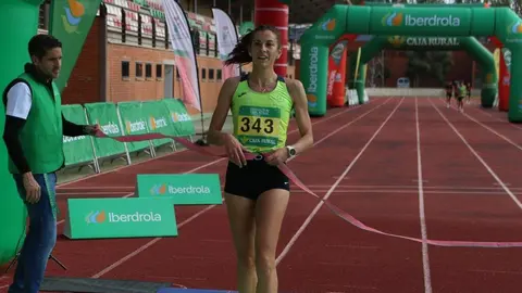 Carrera Mucho por Vivir 2024_34