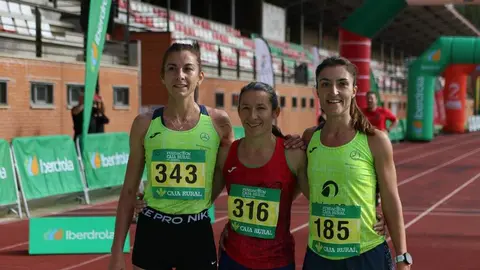 Carrera Mucho por Vivir 2024_34