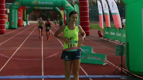 Carrera Mucho por Vivir 2024_37