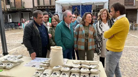 Feria+Alubia+Saldaña+(01)