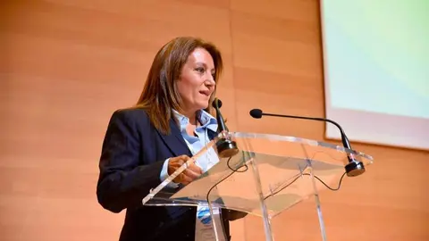 2024-10-20 FOTOGRAFIA 3 Clausura del CIPREA2024