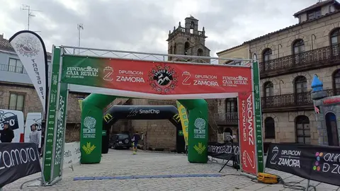 Imagen de WhatsApp 2024-10-20 a las 22.43.42_ea101e46