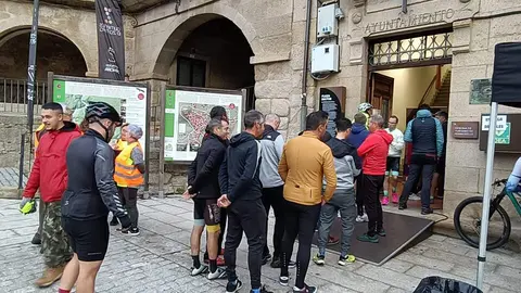 Imagen de WhatsApp 2024-10-20 a las 22.43.42_4ef49e50