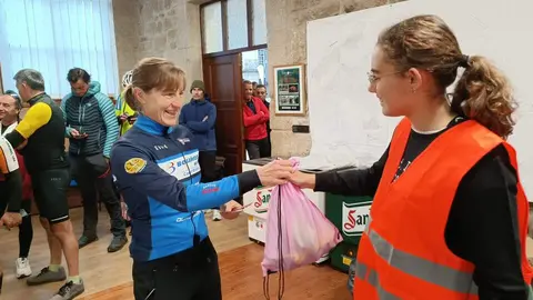 Imagen de WhatsApp 2024-10-20 a las 22.43.43_3c9d3bf7