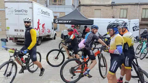 Imagen de WhatsApp 2024-10-20 a las 22.43.44_f9ad5857