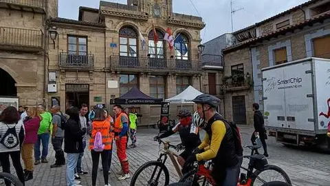 Imagen de WhatsApp 2024-10-20 a las 22.43.45_8ee7f5d2