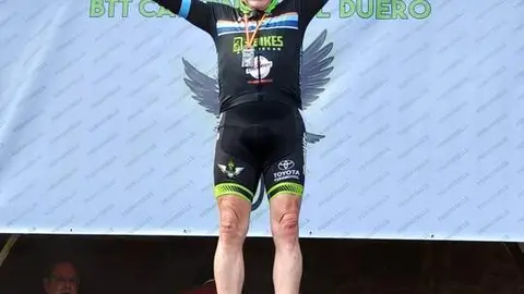 Imagen de WhatsApp 2024-10-20 a las 22.43.51_57929de4