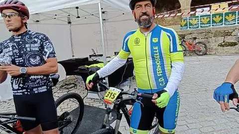 Imagen de WhatsApp 2024-10-20 a las 22.43.45_aafd6a81