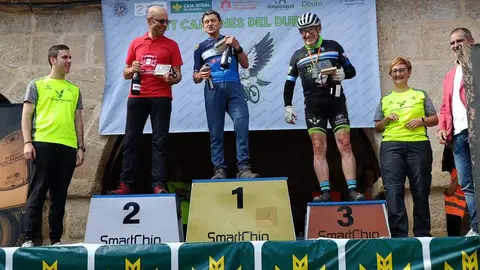 Imagen de WhatsApp 2024-10-20 a las 22.43.51_e0f56f05