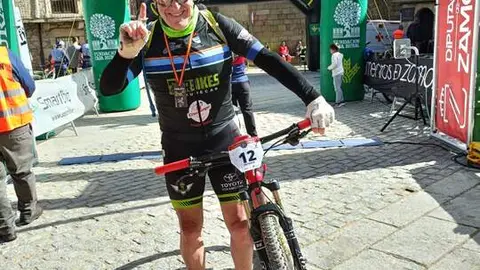 Imagen de WhatsApp 2024-10-20 a las 22.43.50_bbdb5d56