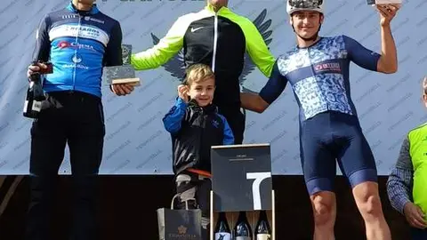 Imagen de WhatsApp 2024-10-20 a las 22.43.50_805f8998