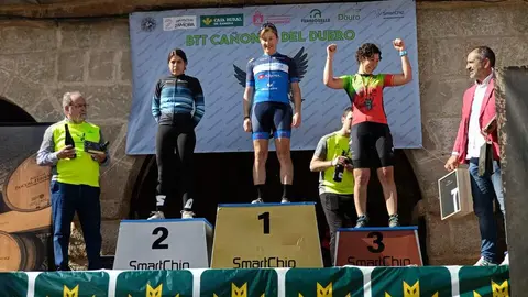 Imagen de WhatsApp 2024-10-20 a las 22.43.50_a2e3d238