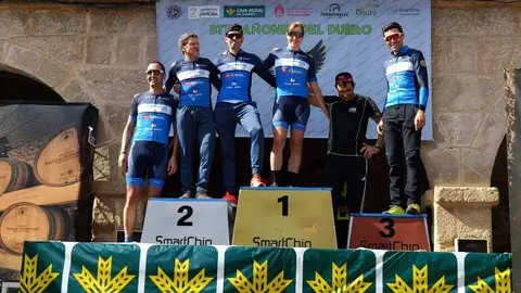 Imagen de WhatsApp 2024-10-20 a las 22.43.50_cacba02c