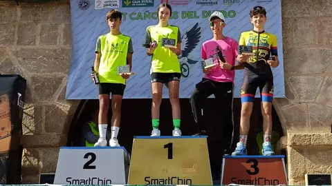 Imagen de WhatsApp 2024-10-20 a las 22.43.49_b43aa511