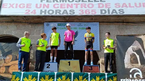 Imagen de WhatsApp 2024-10-20 a las 22.43.49_dc13c9f7